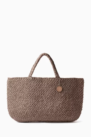 Catena jute bag hotsell