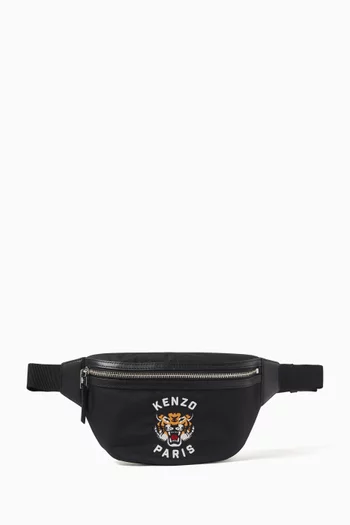 Boys belt bags outlet