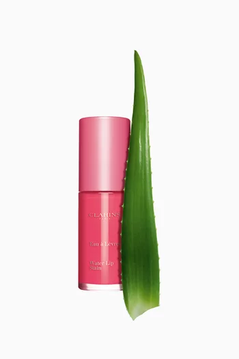11 Soft Pink Water Lip Stain, 7ml
