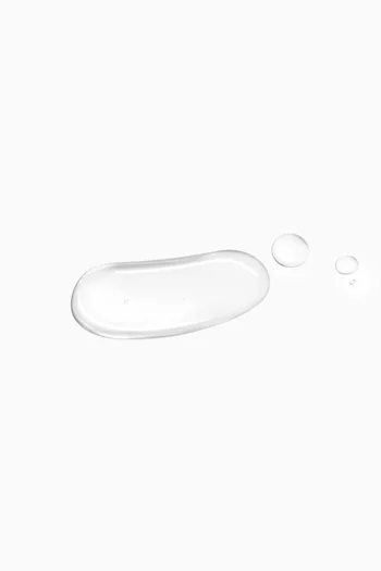 Gentle Eye Make-Up Remover, 125ml
