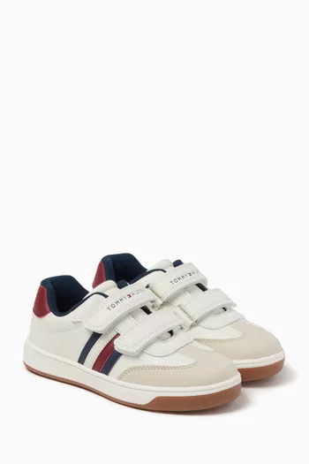 Kids tommy hilfiger shoes shop