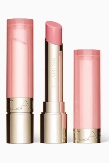 01 Pale Pink Lip Oil Balm, 2.9g