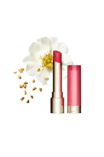 02 Pitaya Lip Oil Balm, 2.9g