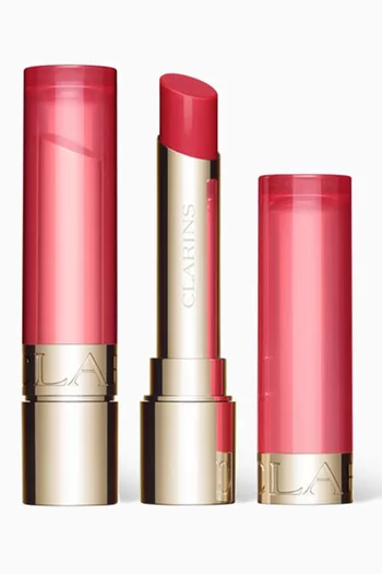 02 Pitaya Lip Oil Balm, 2.9g