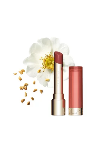 03 Lychee Lip Oil Balm, 2.9g