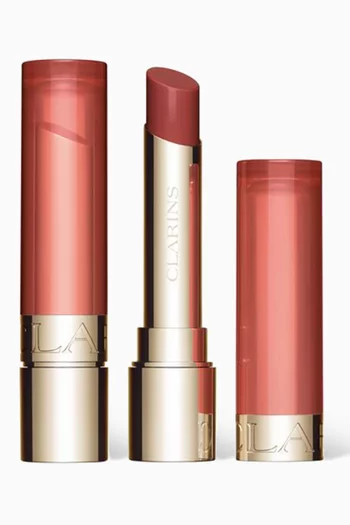 03 Lychee Lip Oil Balm, 2.9g