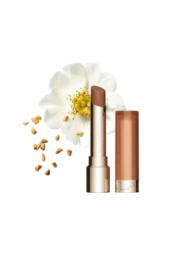 04 Almond Lip Oil Balm, 2.9g