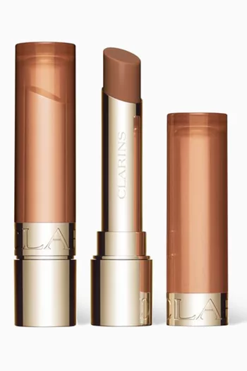 04 Almond Lip Oil Balm, 2.9g