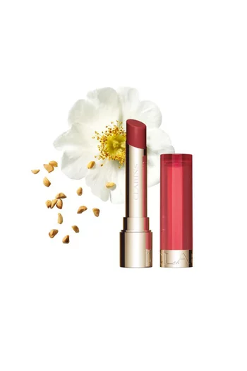 05 Cherry Lip Oil Balm, 2.9g