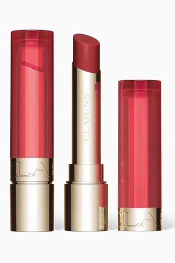 05 Cherry Lip Oil Balm, 2.9g
