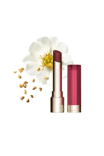 06 Fig Lip Oil Balm, 2.9g