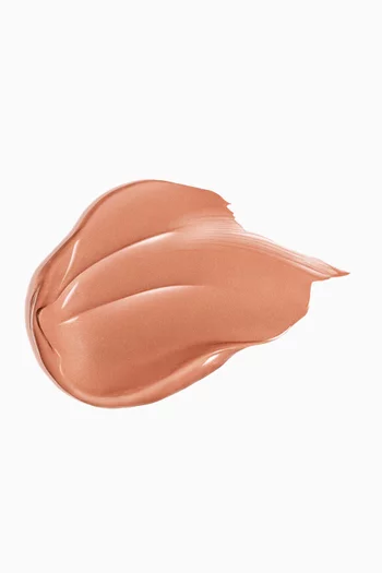 786 Beige Nude Joli Rouge Lipstick, 3.5g