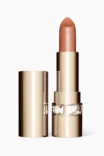 786 Beige Nude Joli Rouge Lipstick, 3.5g