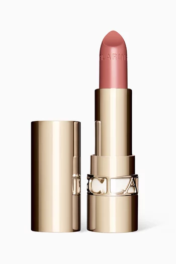 787 Camellia Nude Joli Rouge Lipstick, 3.5g