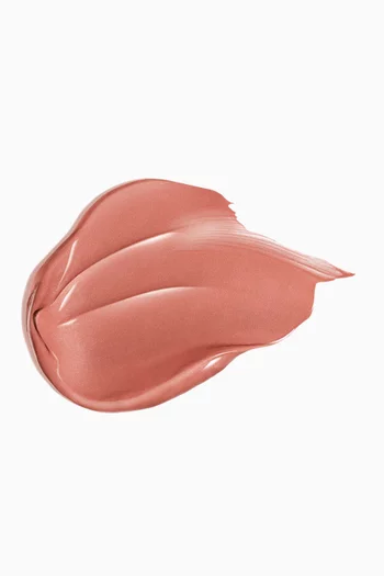 788 Peach Nude Joli Rouge Lipstick, 3.5g