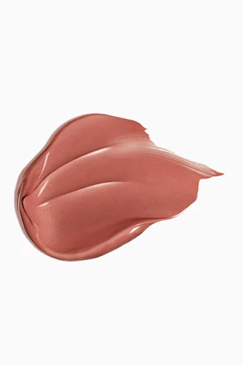 789 Mocha Nude Joli Rouge Lipstick, 3.5g