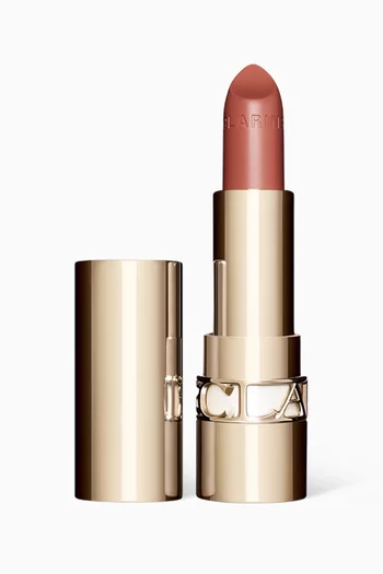 789 Mocha Nude Joli Rouge Lipstick, 3.5g