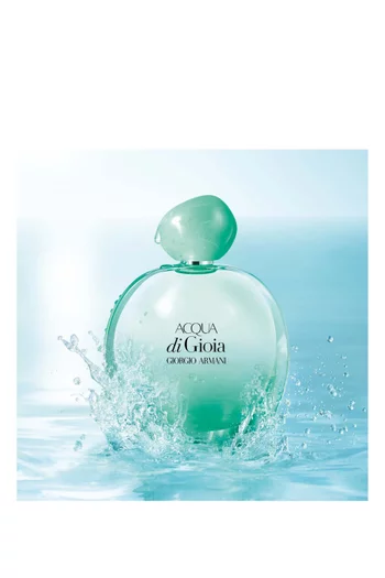 Acqua di Gioia Intense Eau de Parfum, 50ml