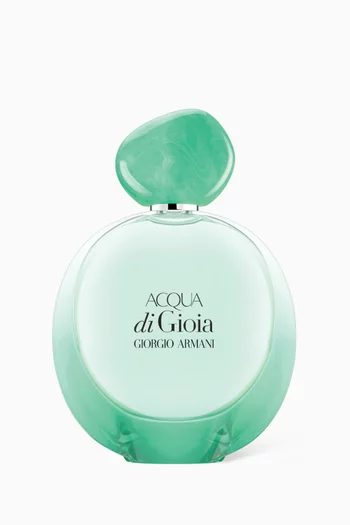 Acqua di Gioia Intense Eau de Parfum, 50ml