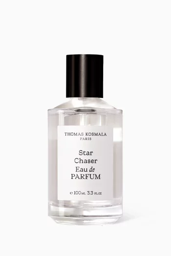 Star Chaser Eau de Parfum, 100ml