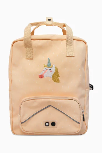 Kids backpack online shop