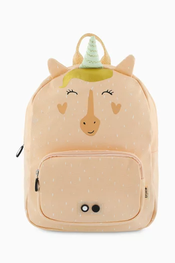 Shop Medium for Kids in Bahrain Online Ounass