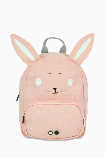 Kids backpack online shop