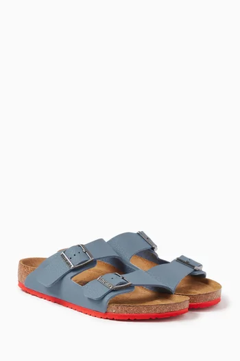 Arizona Sandals in Birko-Flor®