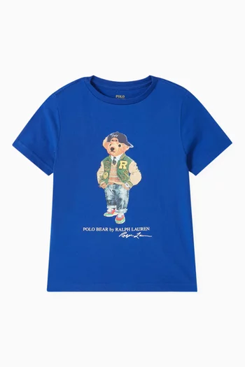 Boys ralph lauren t shirts 2025
