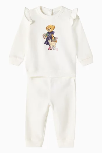 Polo ralph baby girl new arrivals