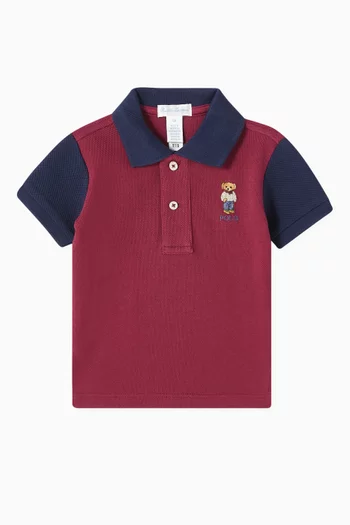 Kids polo ralph lauren clearance