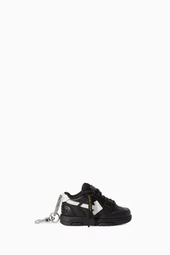 Buy Off White Small Leather Goods for Men Online in Bahrain Ounass