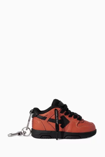 Buy Off White Small Leather Goods for Men Online in Bahrain Ounass
