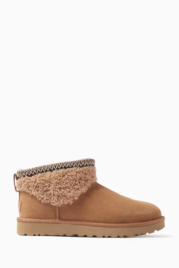 Man uggs near me new arrivals