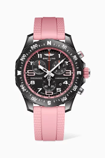 Breitling sport watches outlet