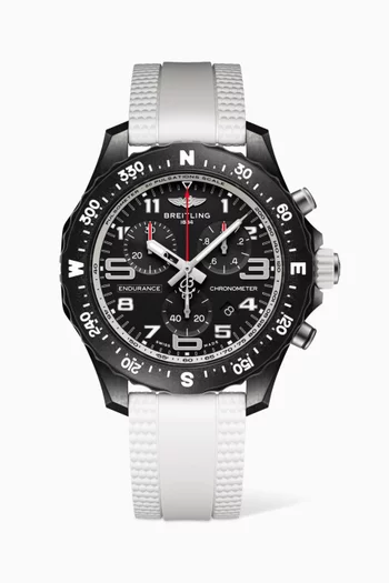 Endurance Pro 38 Watch