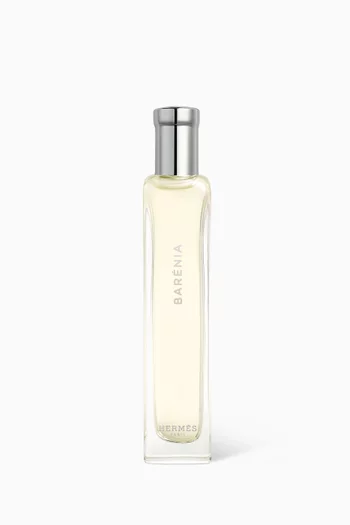 Barénia Eau de Parfum Refill