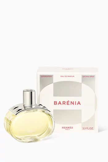 Barénia Eau de Parfum, 100ml