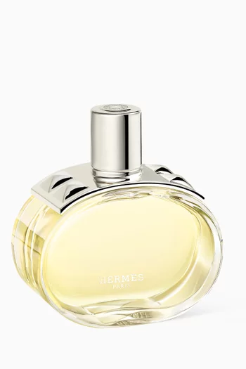 Barénia Eau de Parfum, 100ml