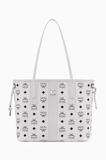 Mcm luggage sale shop