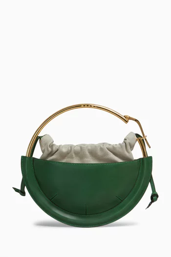 Buy Marni Top Handle Bags for Women Online in Bahrain Ounass