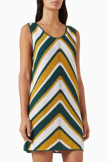 Buy Marni Dresses for Women Online in Bahrain Ounass