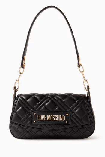 Boutique moschino online clearance