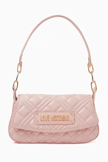 Shop Love Moschino for Women Online Ounass Bahrain