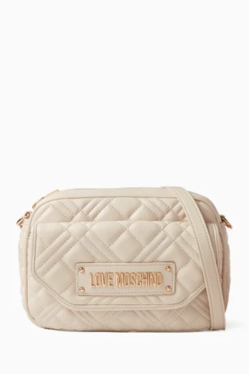 L love moschino 2025