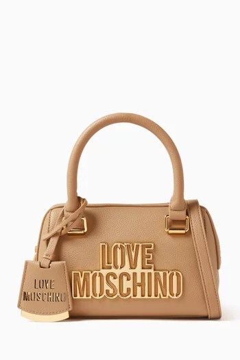 Shop Love Moschino for Women Online Ounass Bahrain