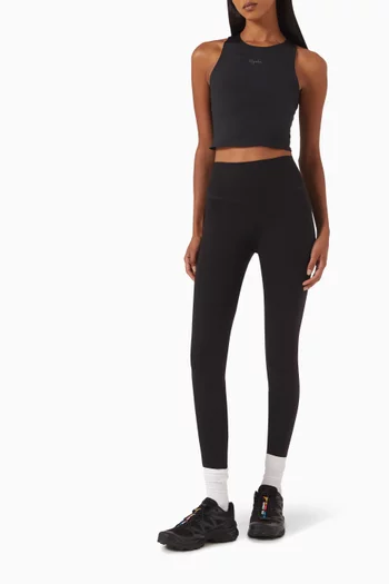 Active Tank Top