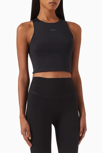 Active Tank Top