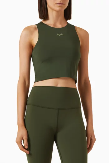 Rapha sports bra store