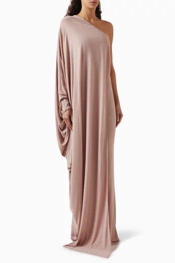 Buy BOSS Dresses for Women Online in Bahrain Ounass